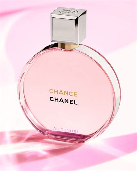 chanel eau tendre cena|Chanel eau tendre sephora.